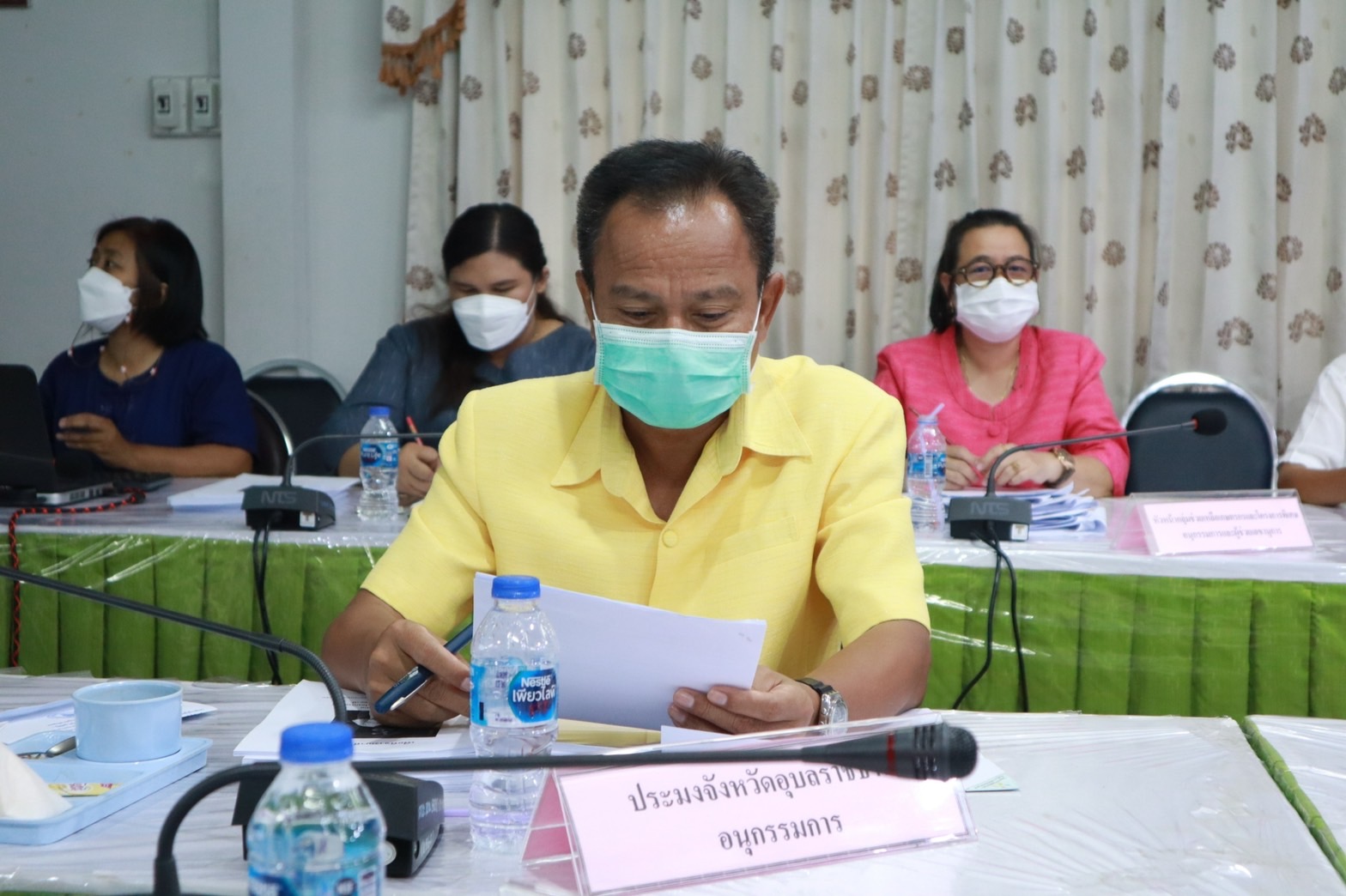รูป ประกอบบทความ4