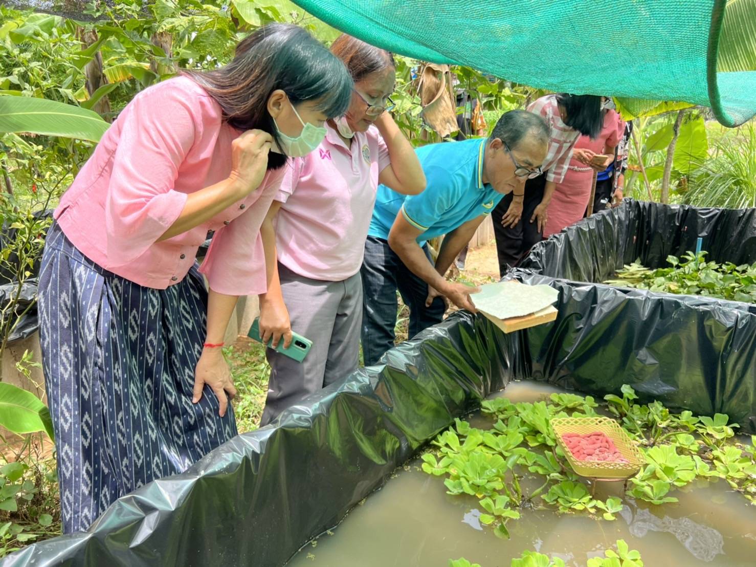 รูป ประกอบบทความ2