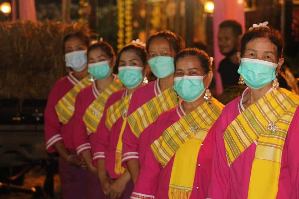 รูป ประกอบบทความ2