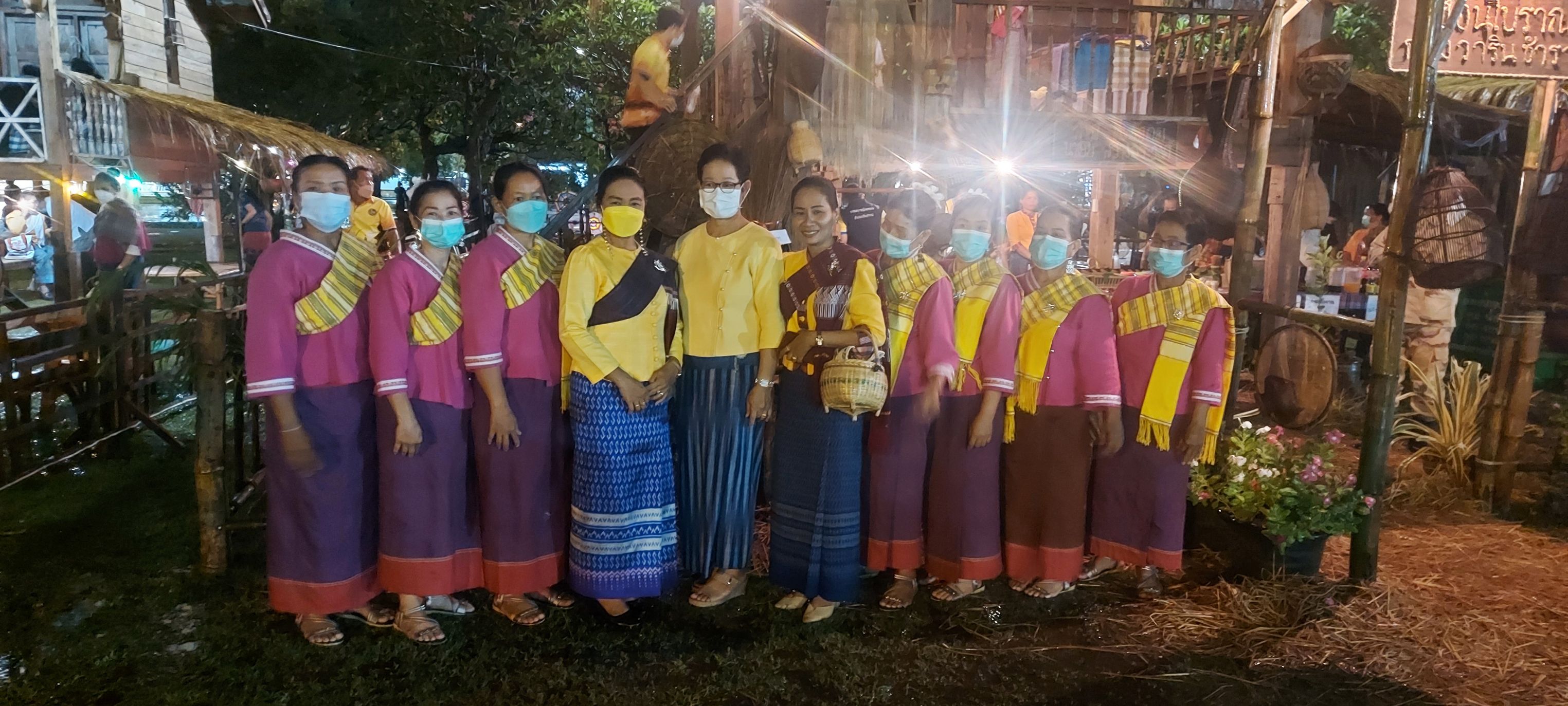 รูป ประกอบบทความ6