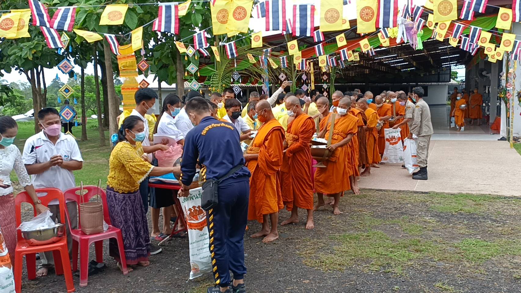 รูป ประกอบบทความ8