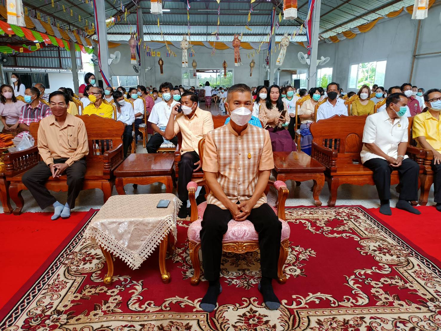 รูป ประกอบบทความ7