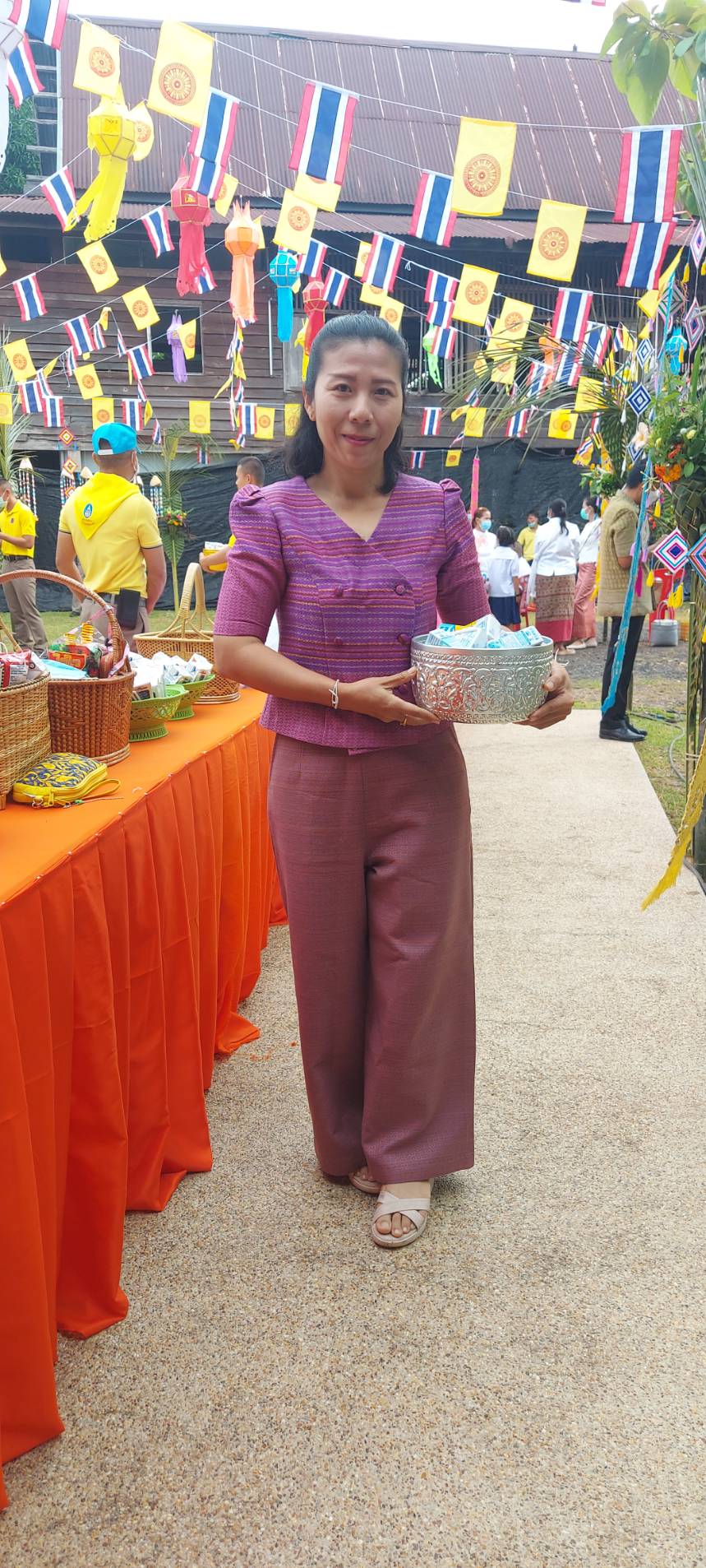 รูป ประกอบบทความ4
