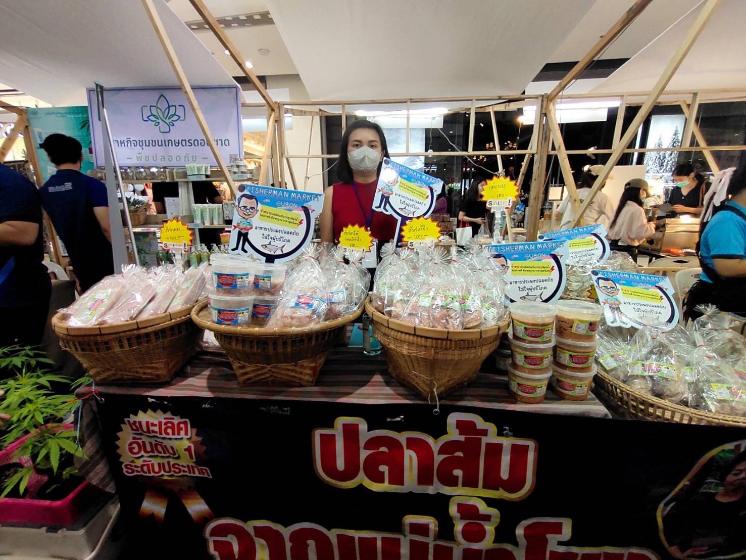 รูป ประกอบบทความ5