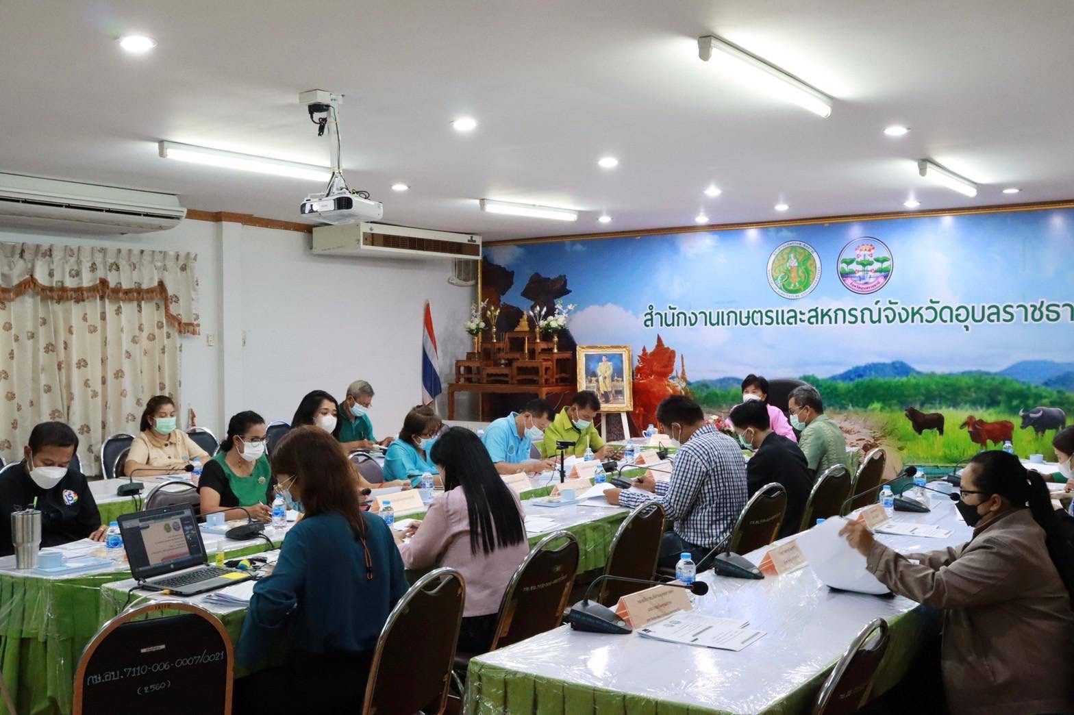 รูป ประกอบบทความ4