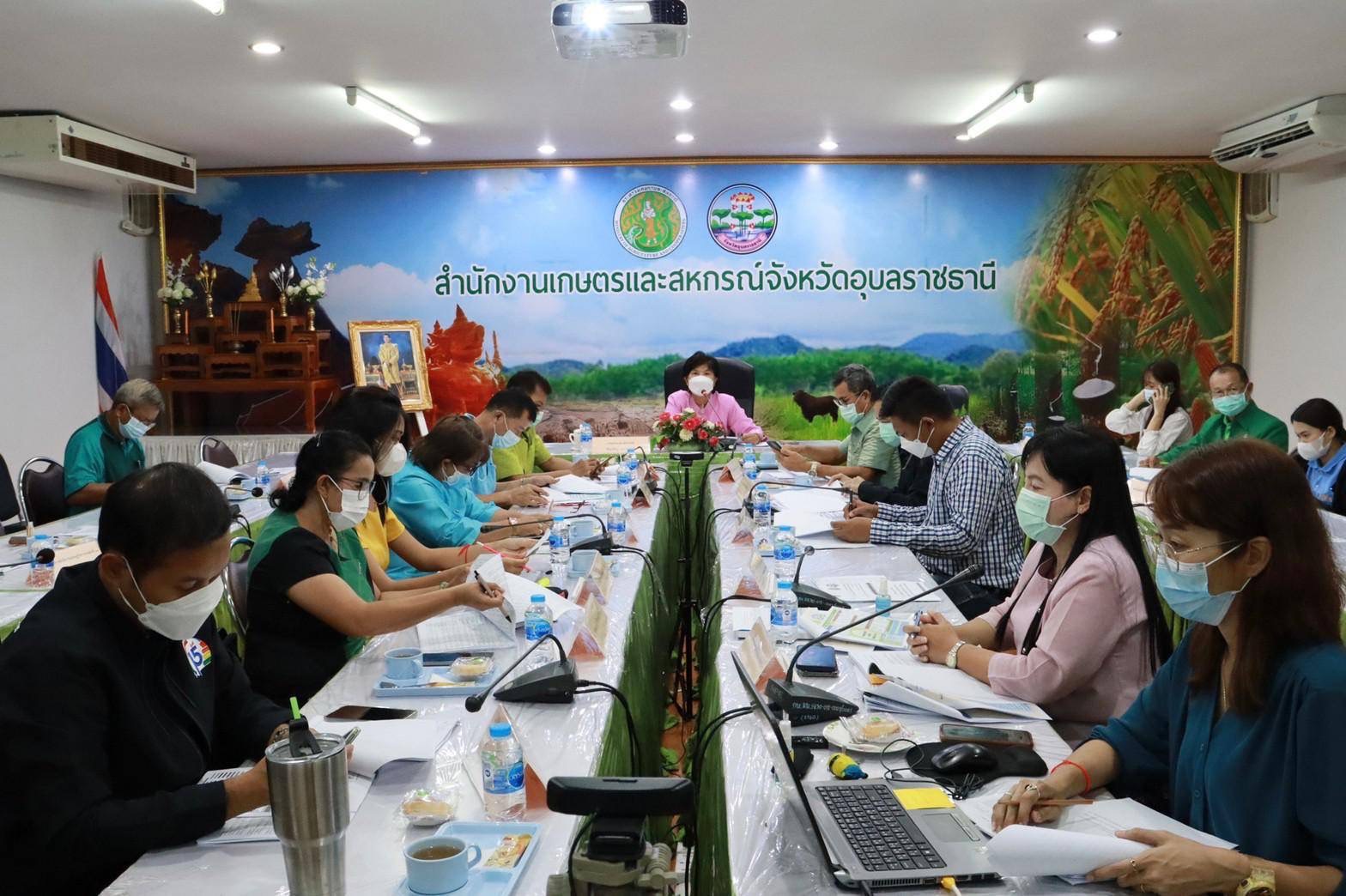 รูป ประกอบบทความ1
