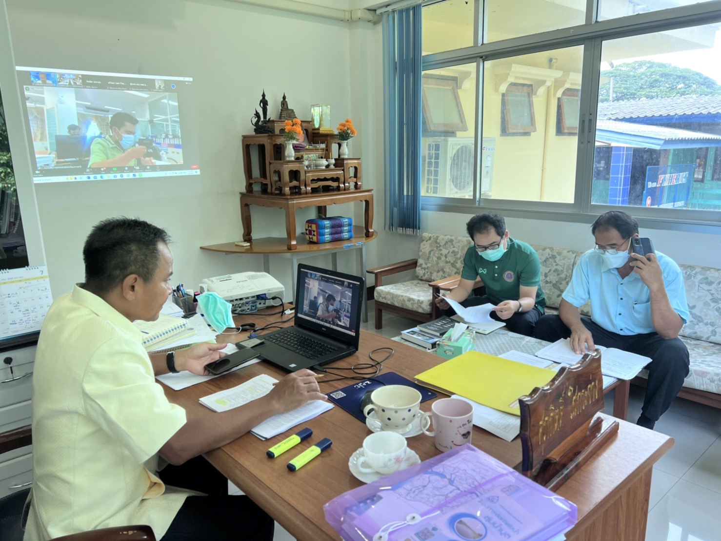 รูป ประกอบบทความ2