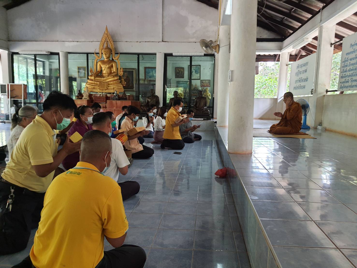 รูป ประกอบบทความ1