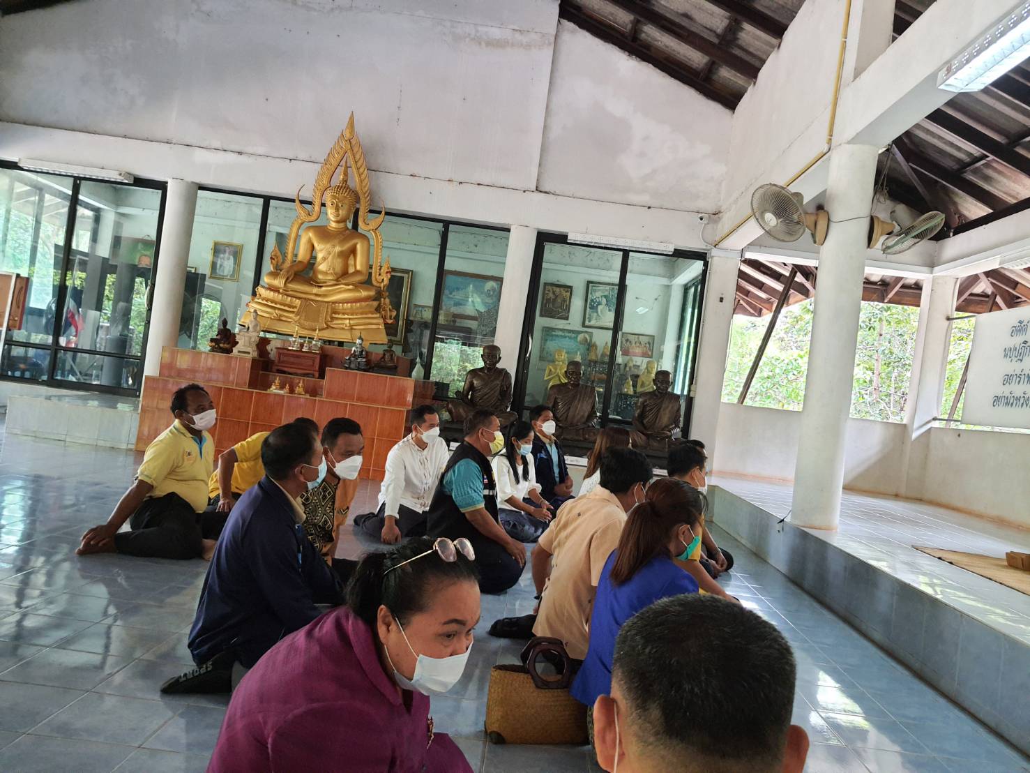 รูป ประกอบบทความ5