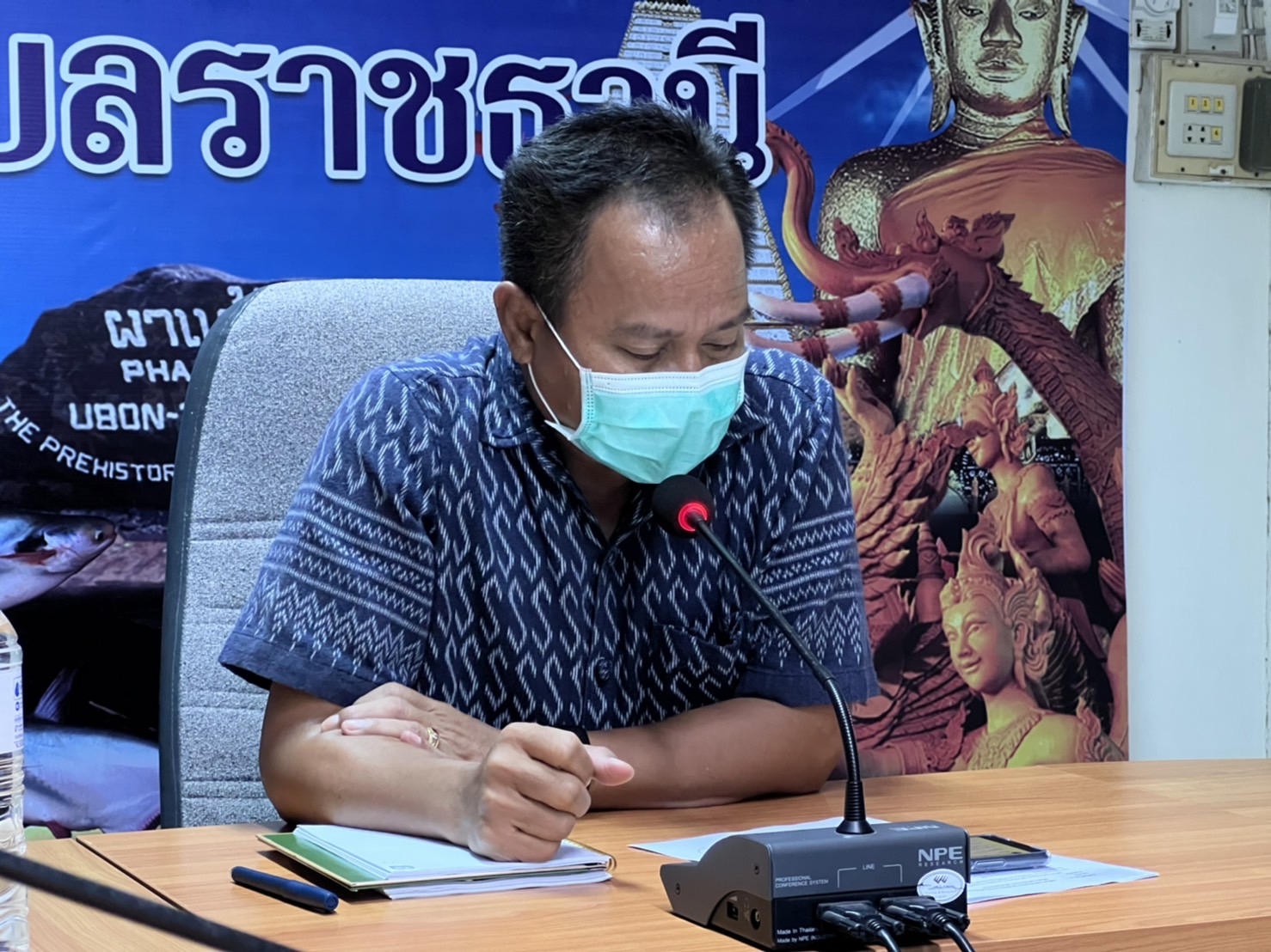 รูป ประกอบบทความ5