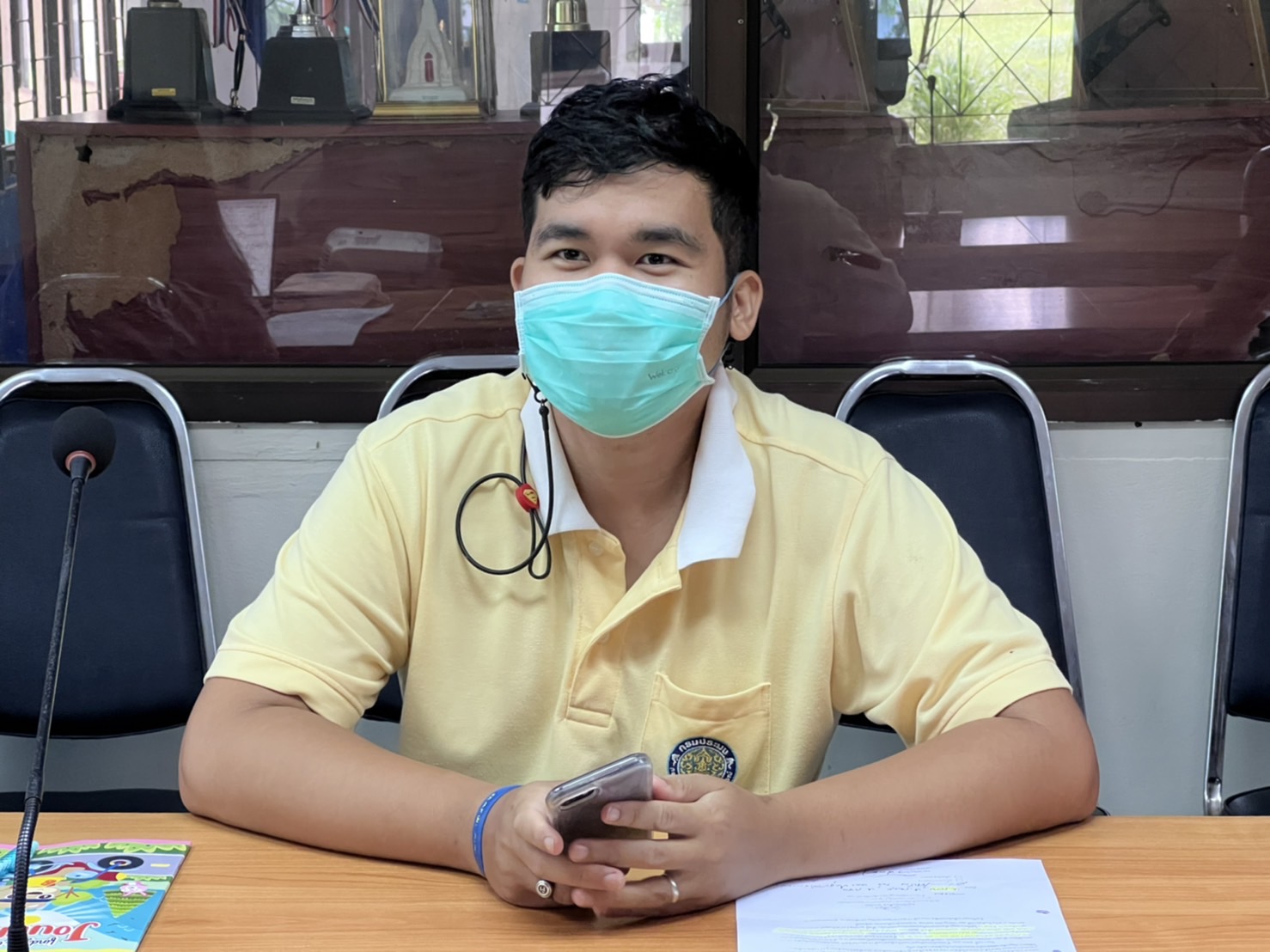 รูป ประกอบบทความ6