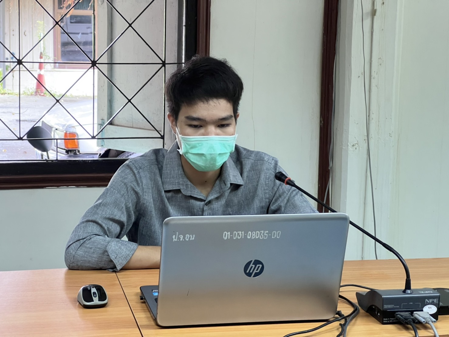 รูป ประกอบบทความ2
