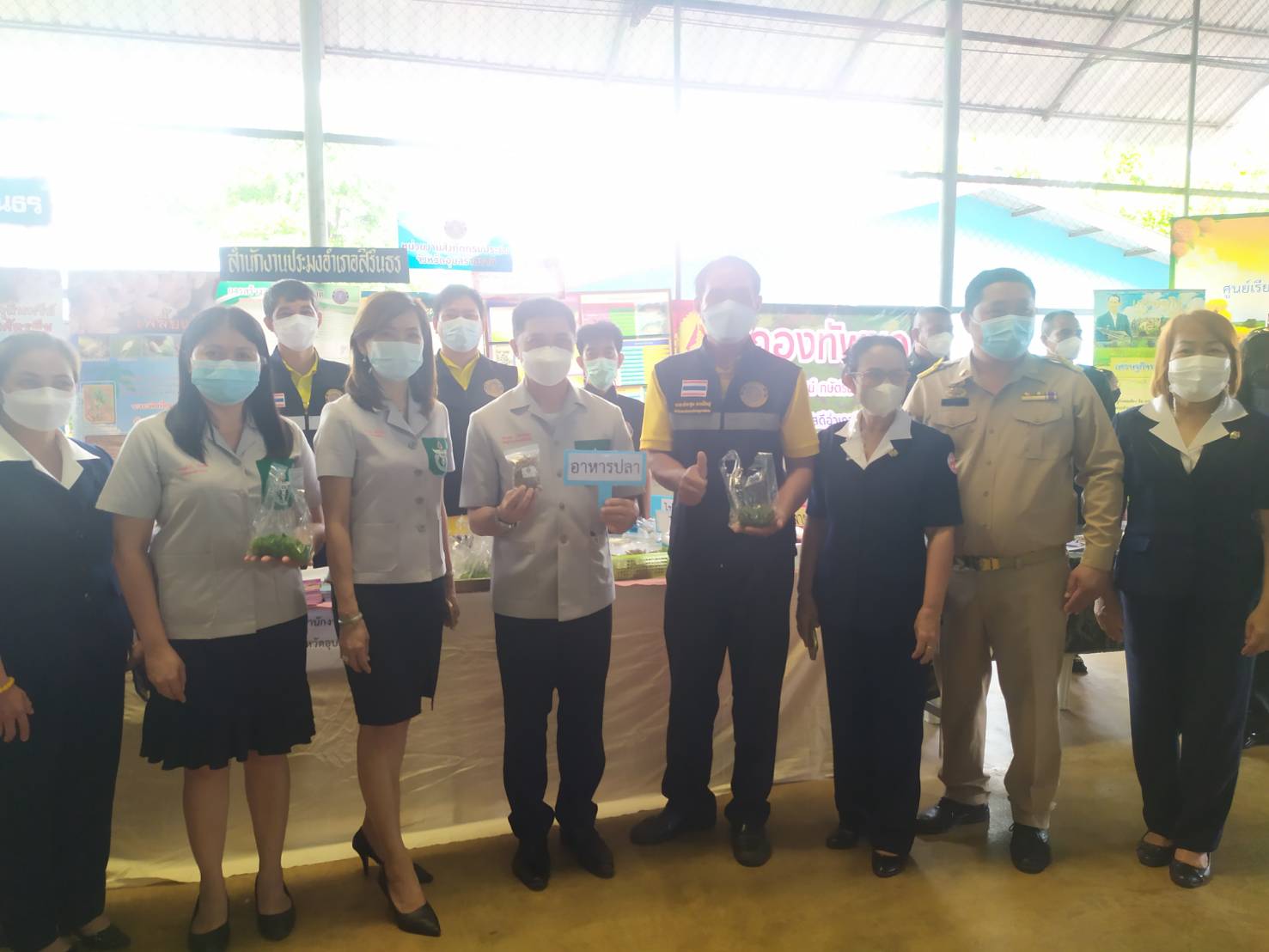 รูป ประกอบบทความ3