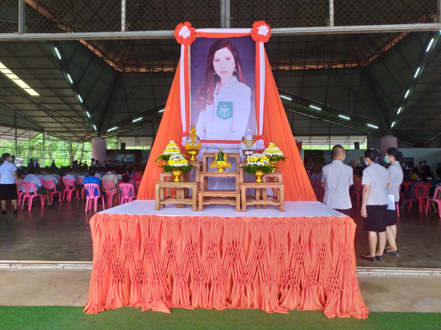 รูป ประกอบบทความ18