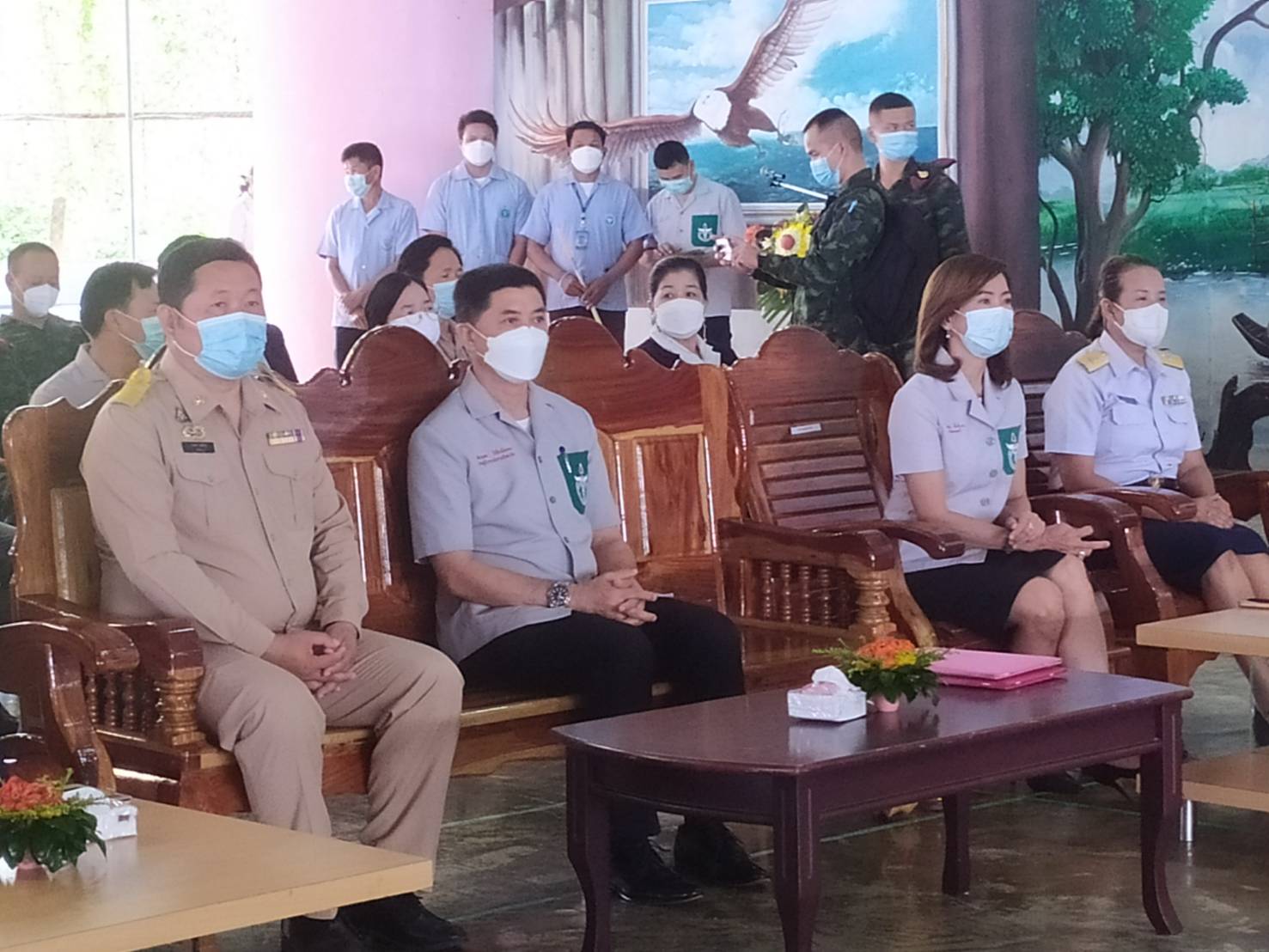 รูป ประกอบบทความ16