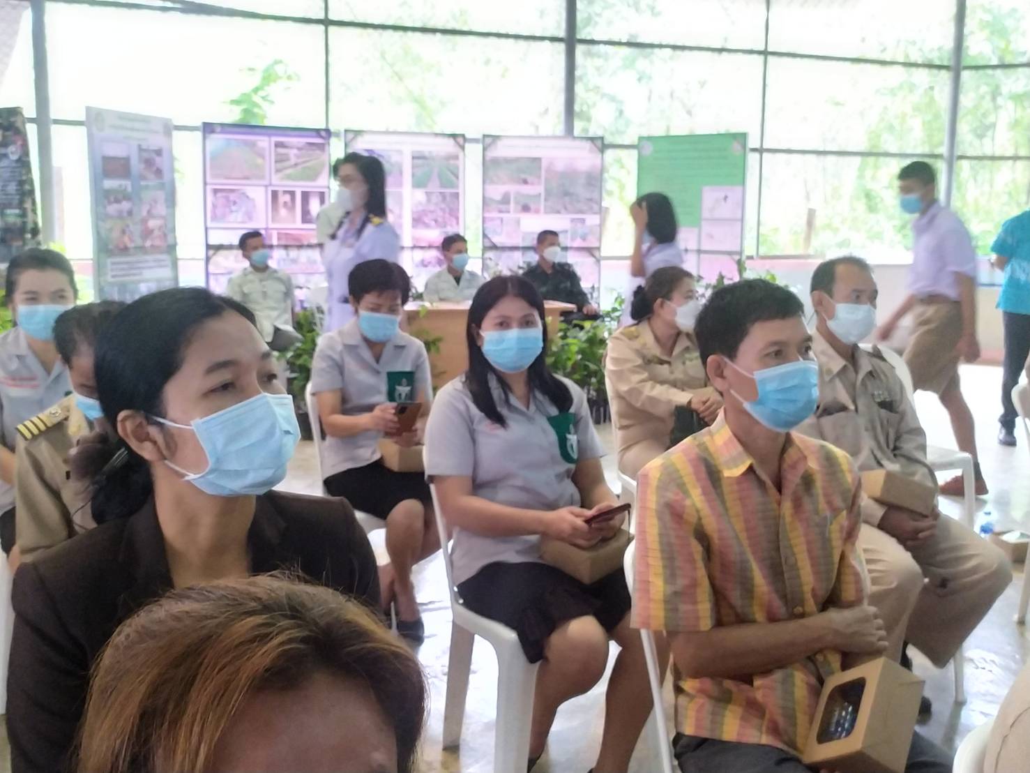 รูป ประกอบบทความ4