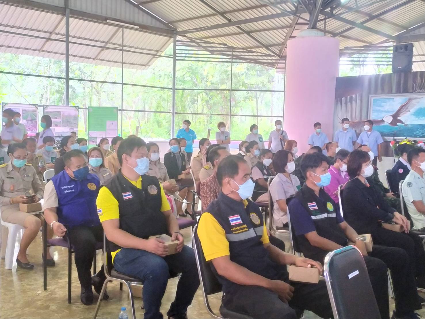รูป ประกอบบทความ13