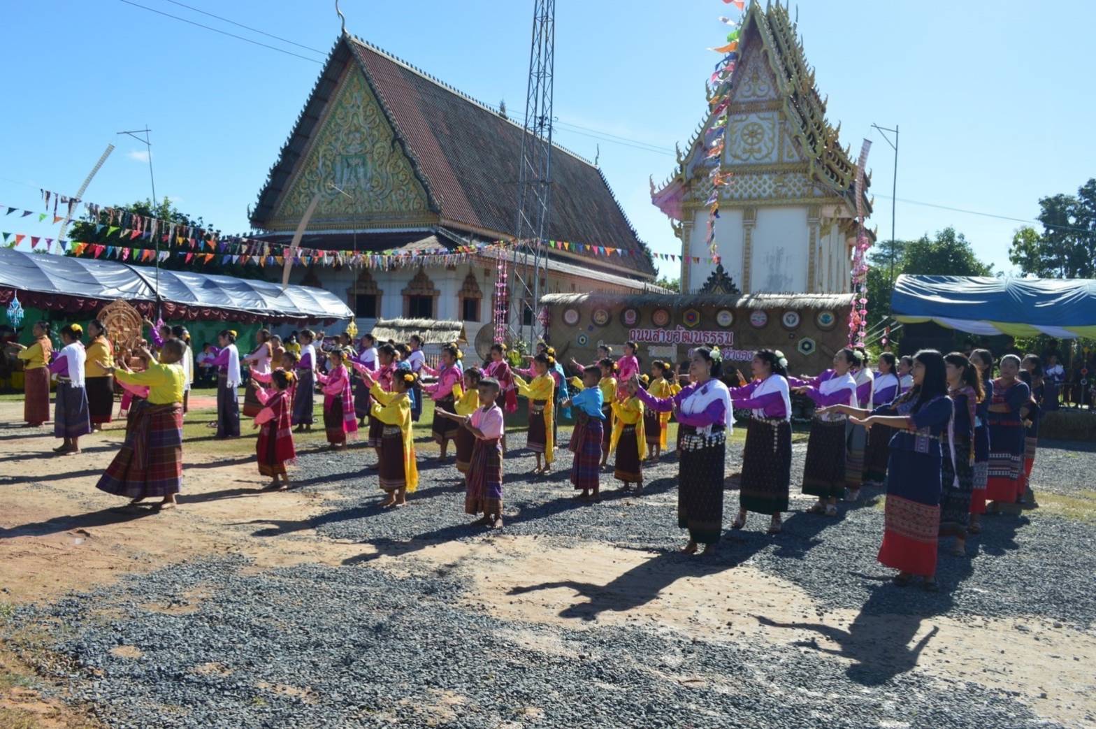 รูป ประกอบบทความ4