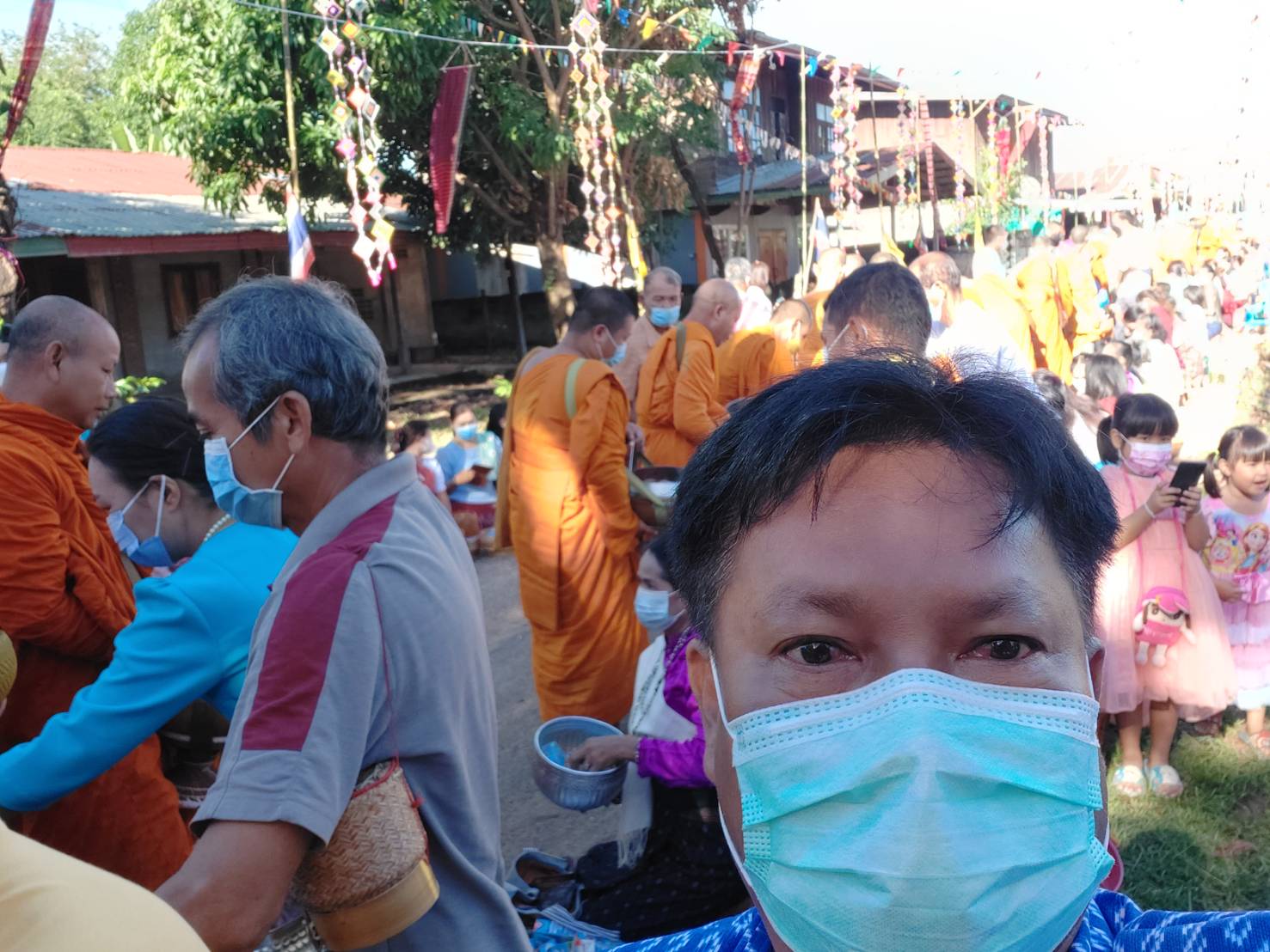 รูป ประกอบบทความ9