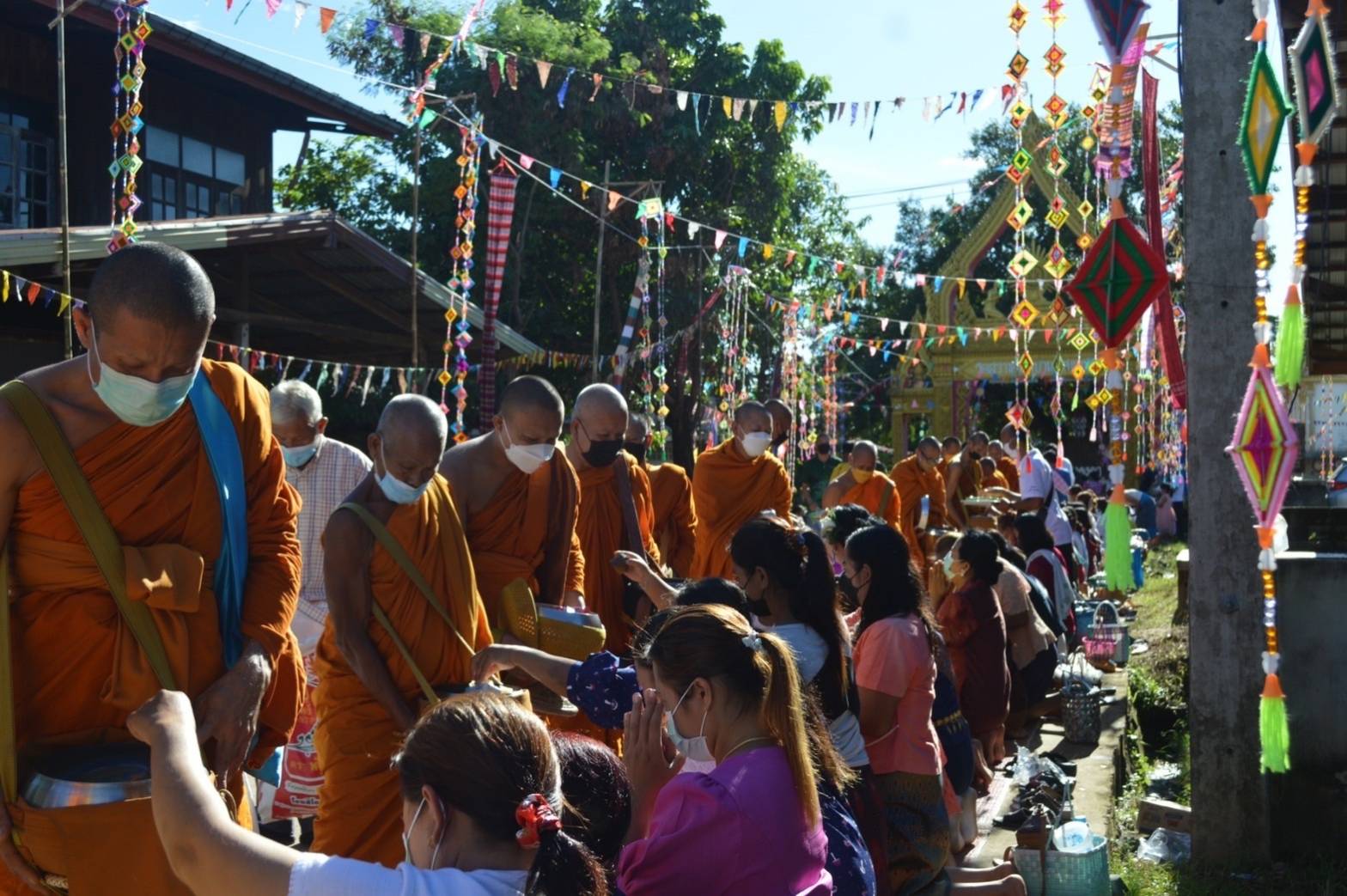 รูป ประกอบบทความ7