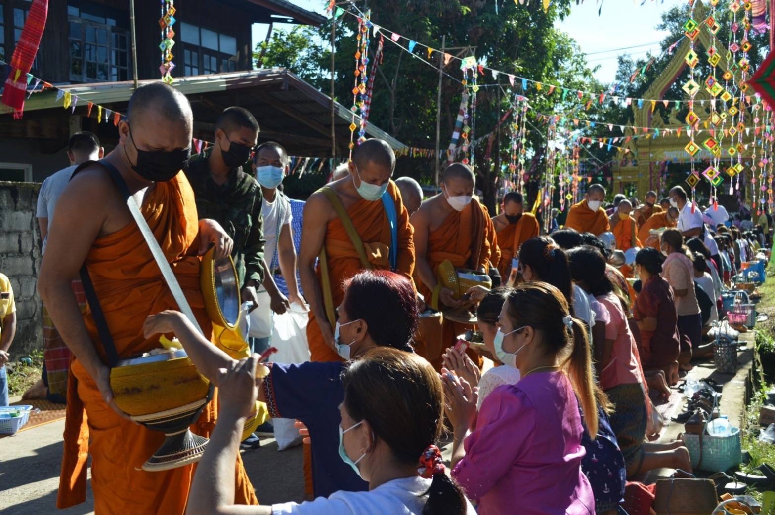 รูป ประกอบบทความ5