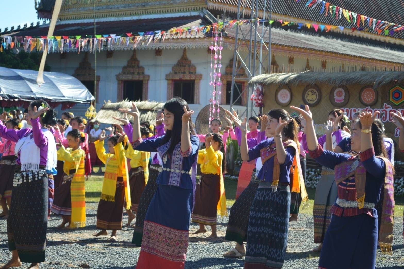 รูป ประกอบบทความ8