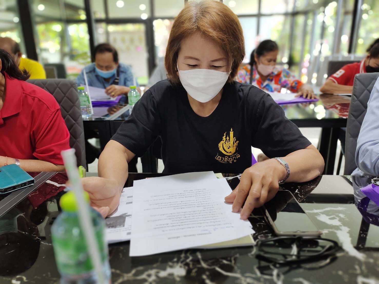 รูป ประกอบบทความ15