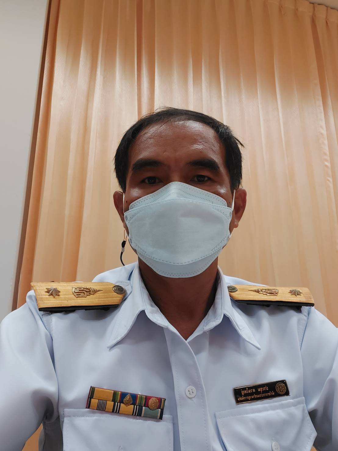 รูป ประกอบบทความ5