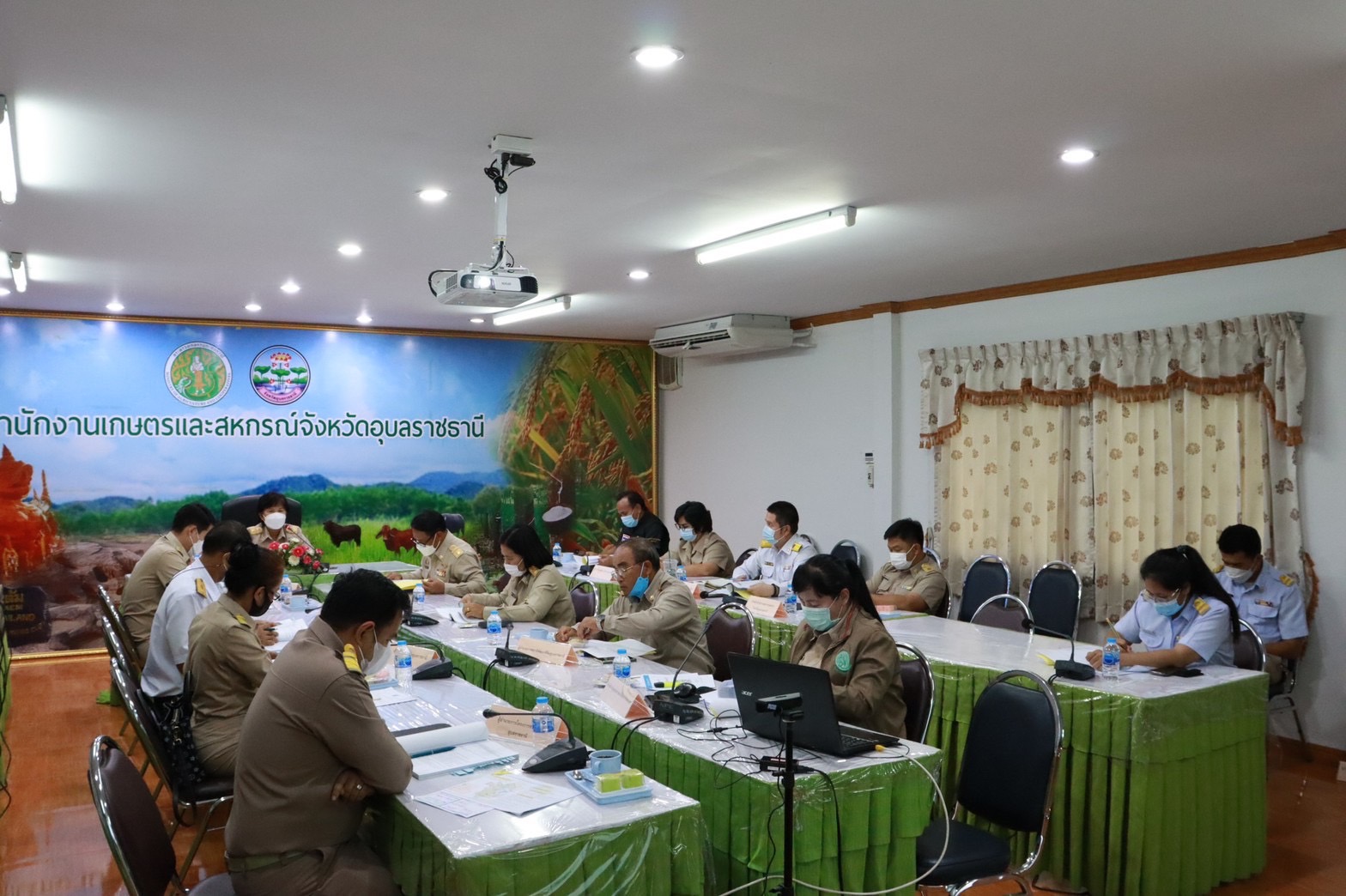 รูป ประกอบบทความ2
