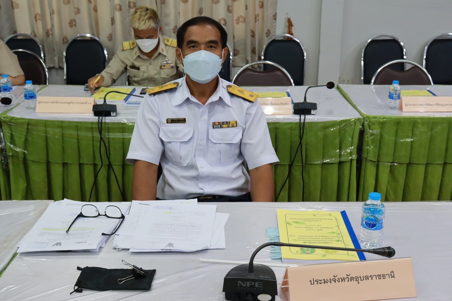 รูป ประกอบบทความ3