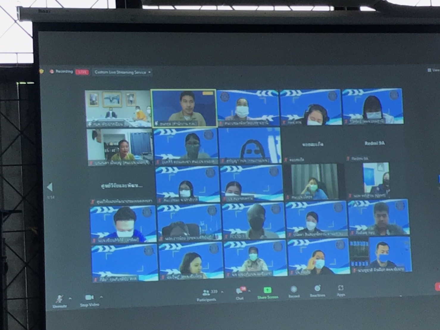 รูป ประกอบบทความ6