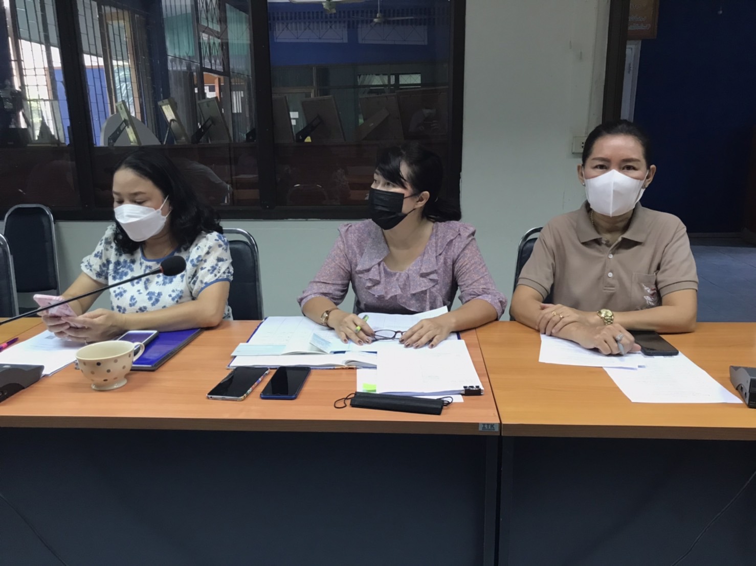 รูป ประกอบบทความ7