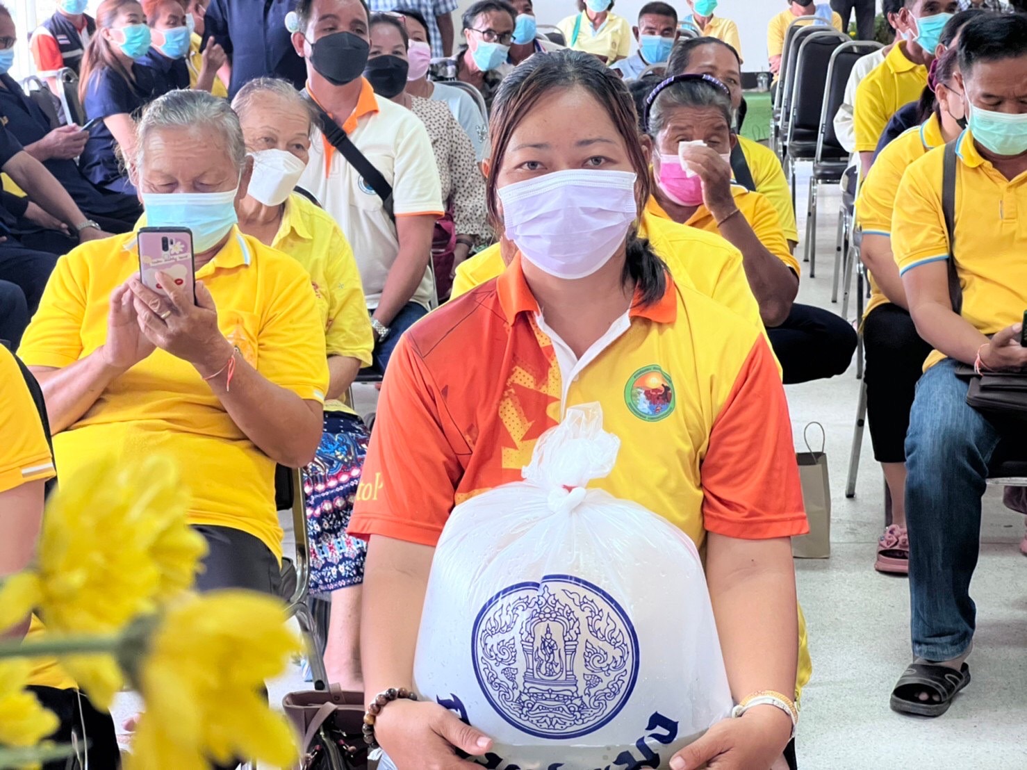 รูป ประกอบบทความ4