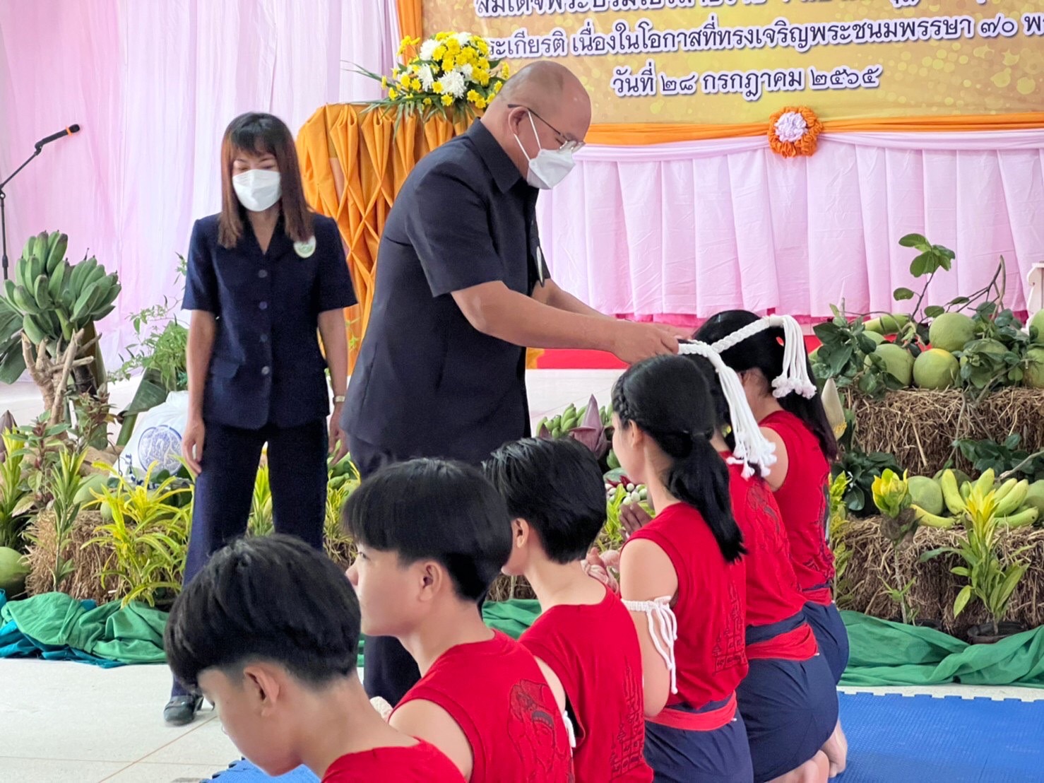 รูป ประกอบบทความ8
