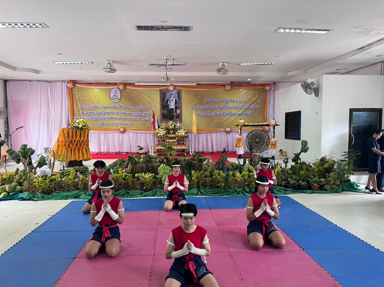 รูป ประกอบบทความ1