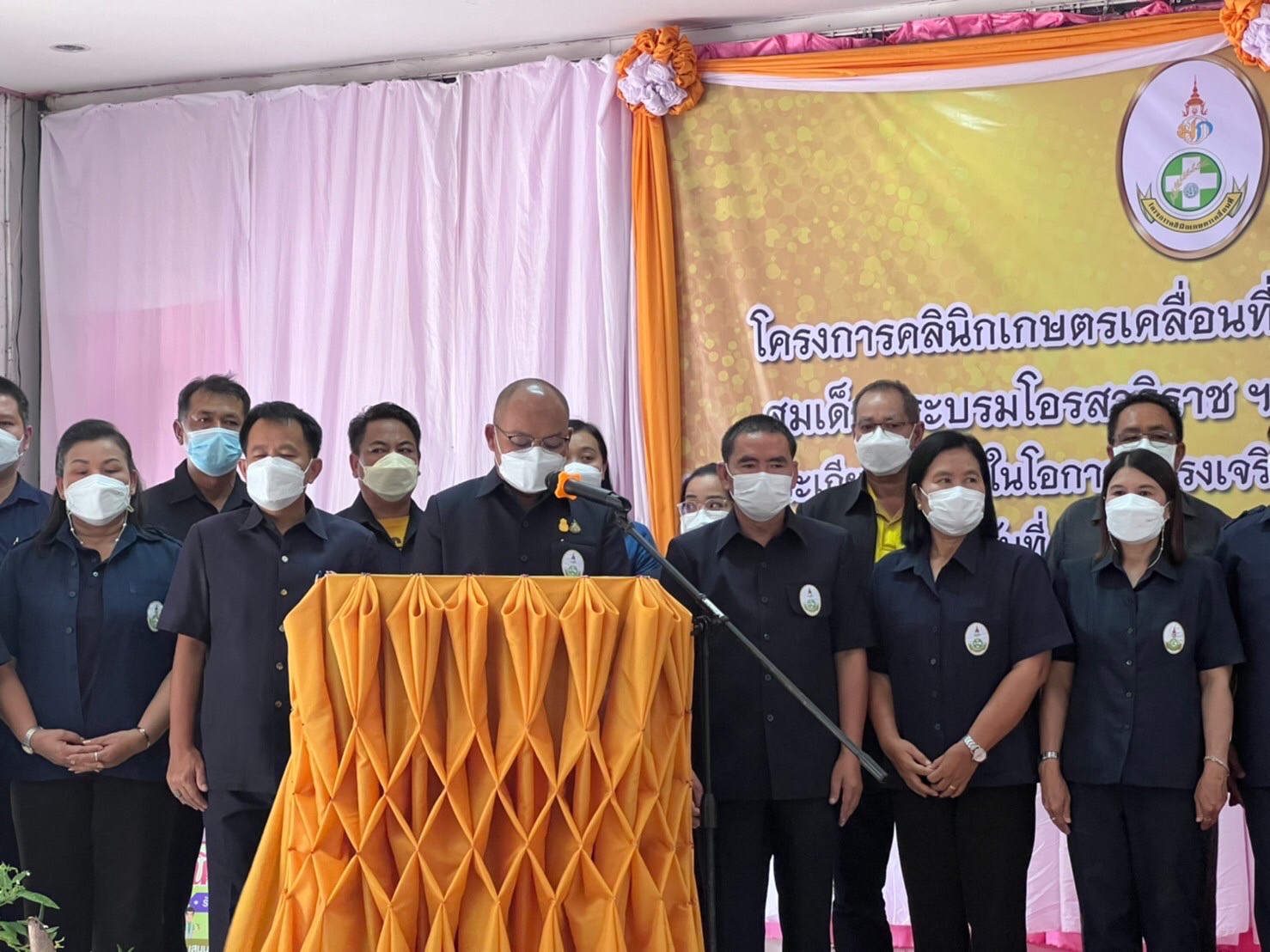 รูป ประกอบบทความ3