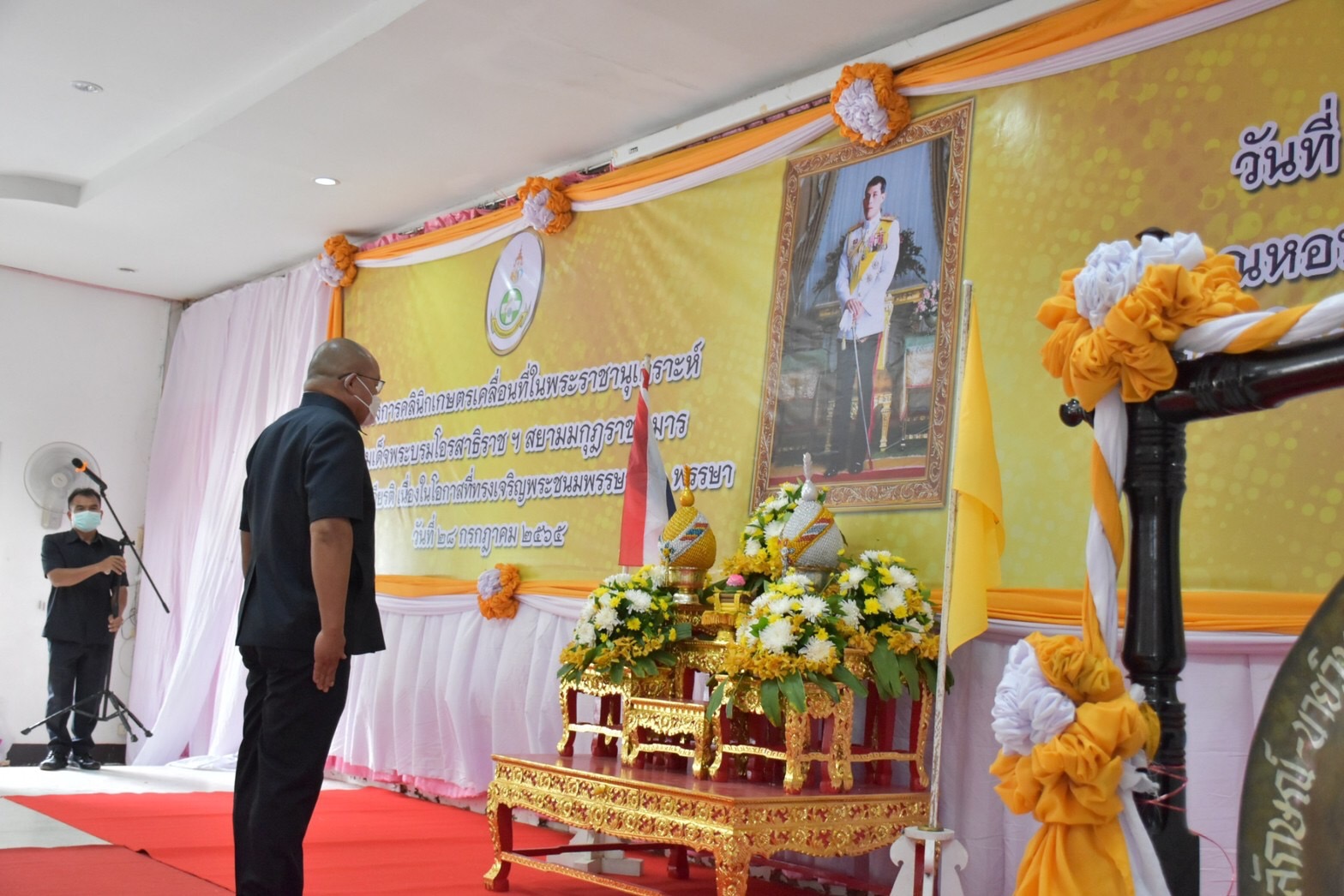 รูป ประกอบบทความ16