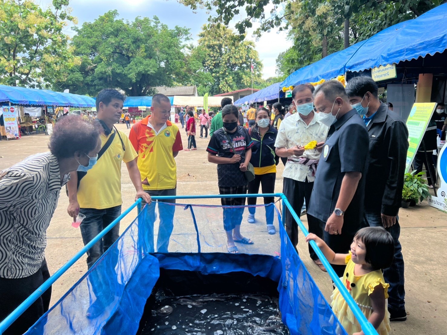 รูป ประกอบบทความ2
