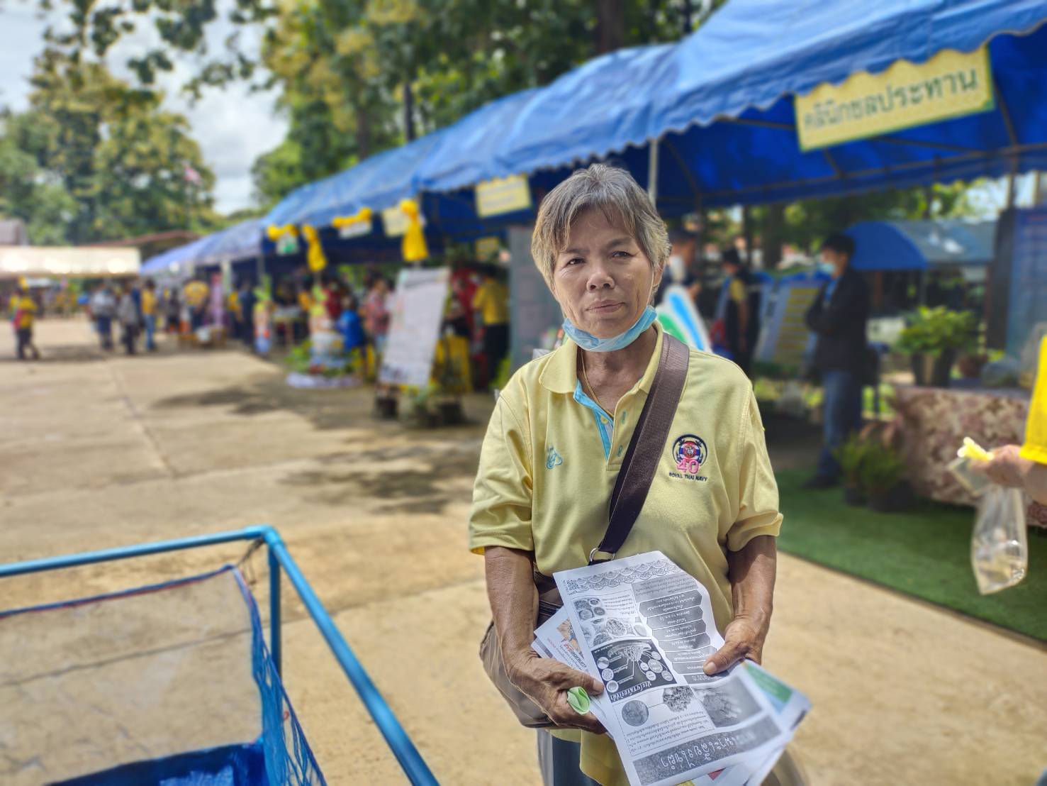 รูป ประกอบบทความ5