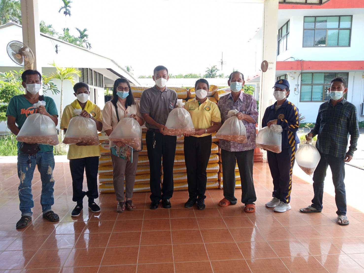 รูป ประกอบบทความ6