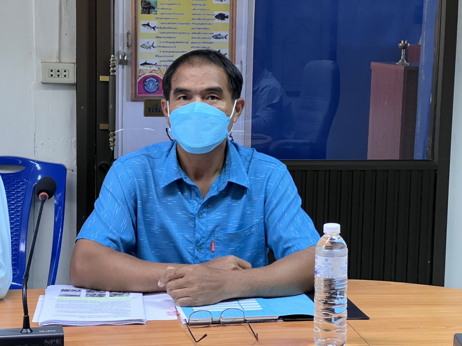 รูป ประกอบบทความ4