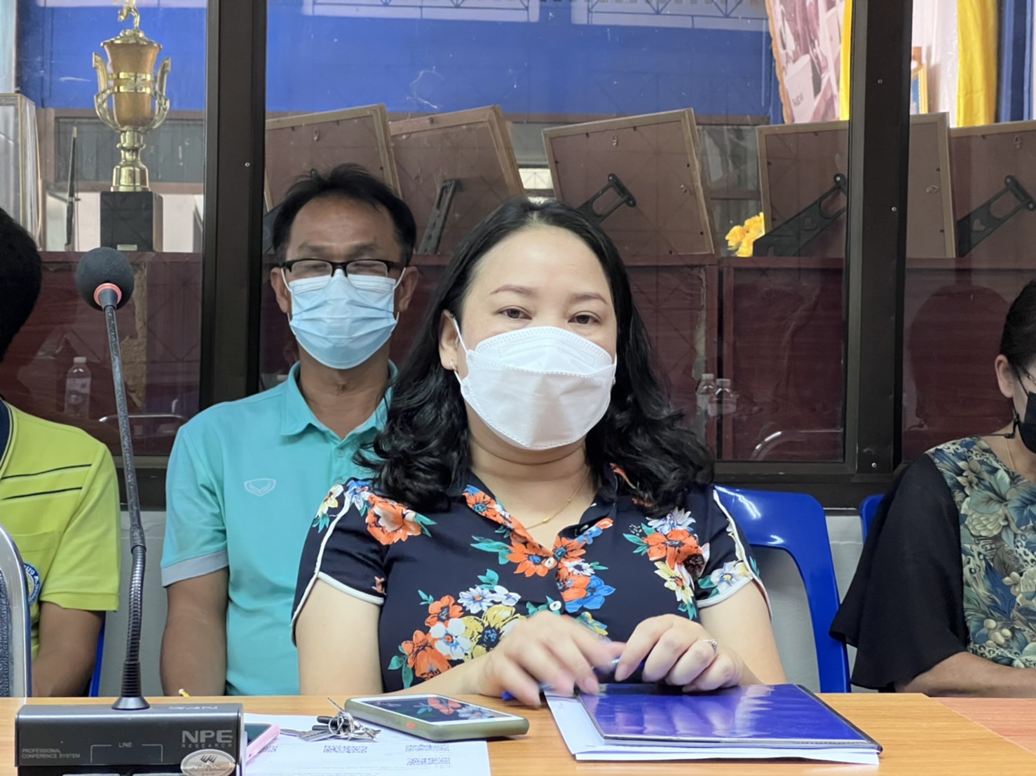 รูป ประกอบบทความ1