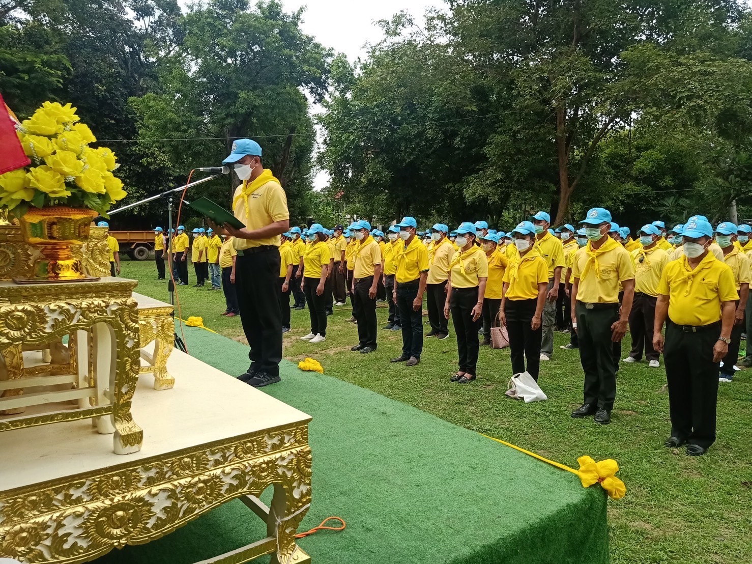 รูป ประกอบบทความ8