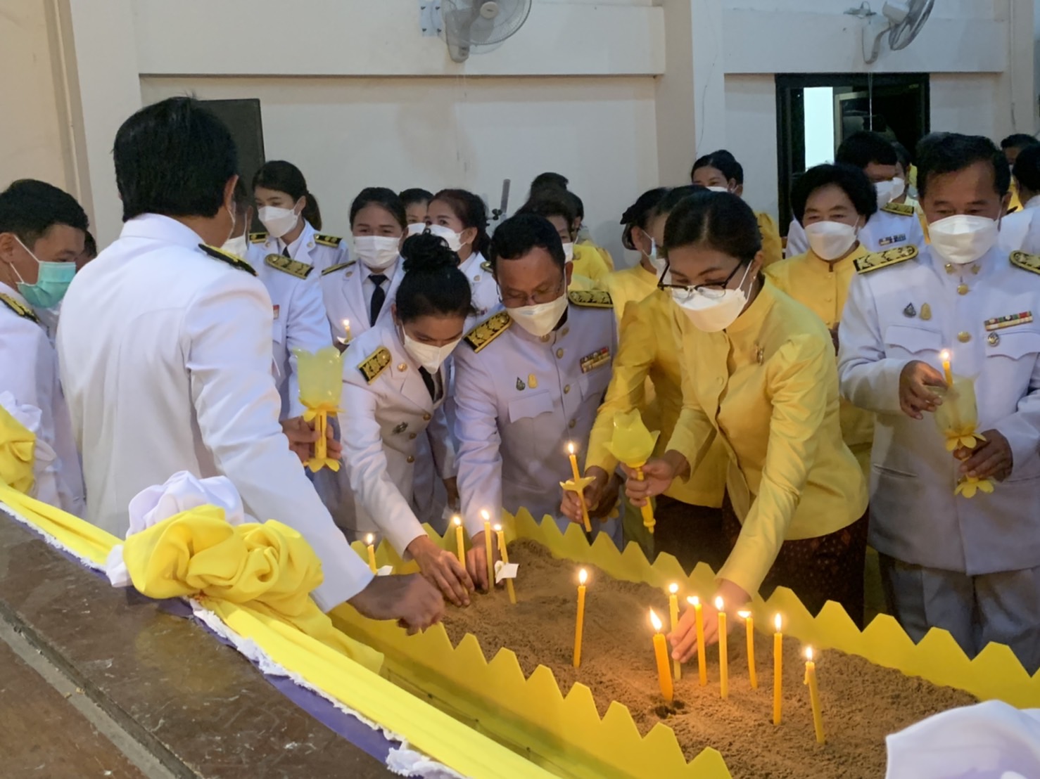 รูป ประกอบบทความ2