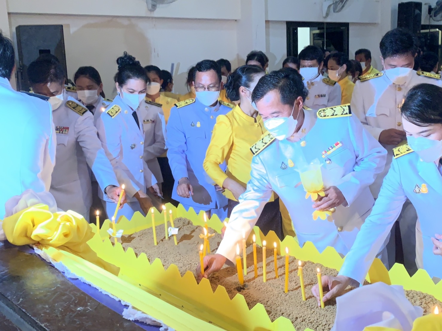 รูป ประกอบบทความ5