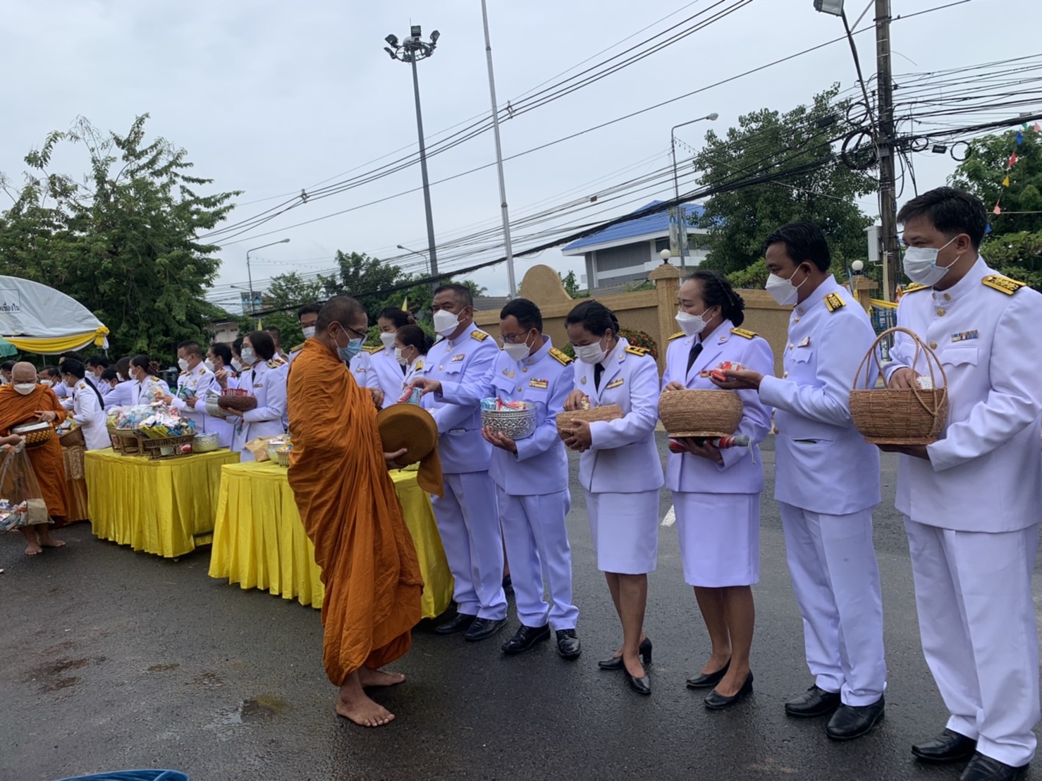 รูป ประกอบบทความ4