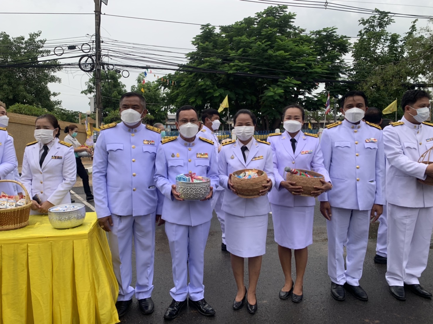 รูป ประกอบบทความ6