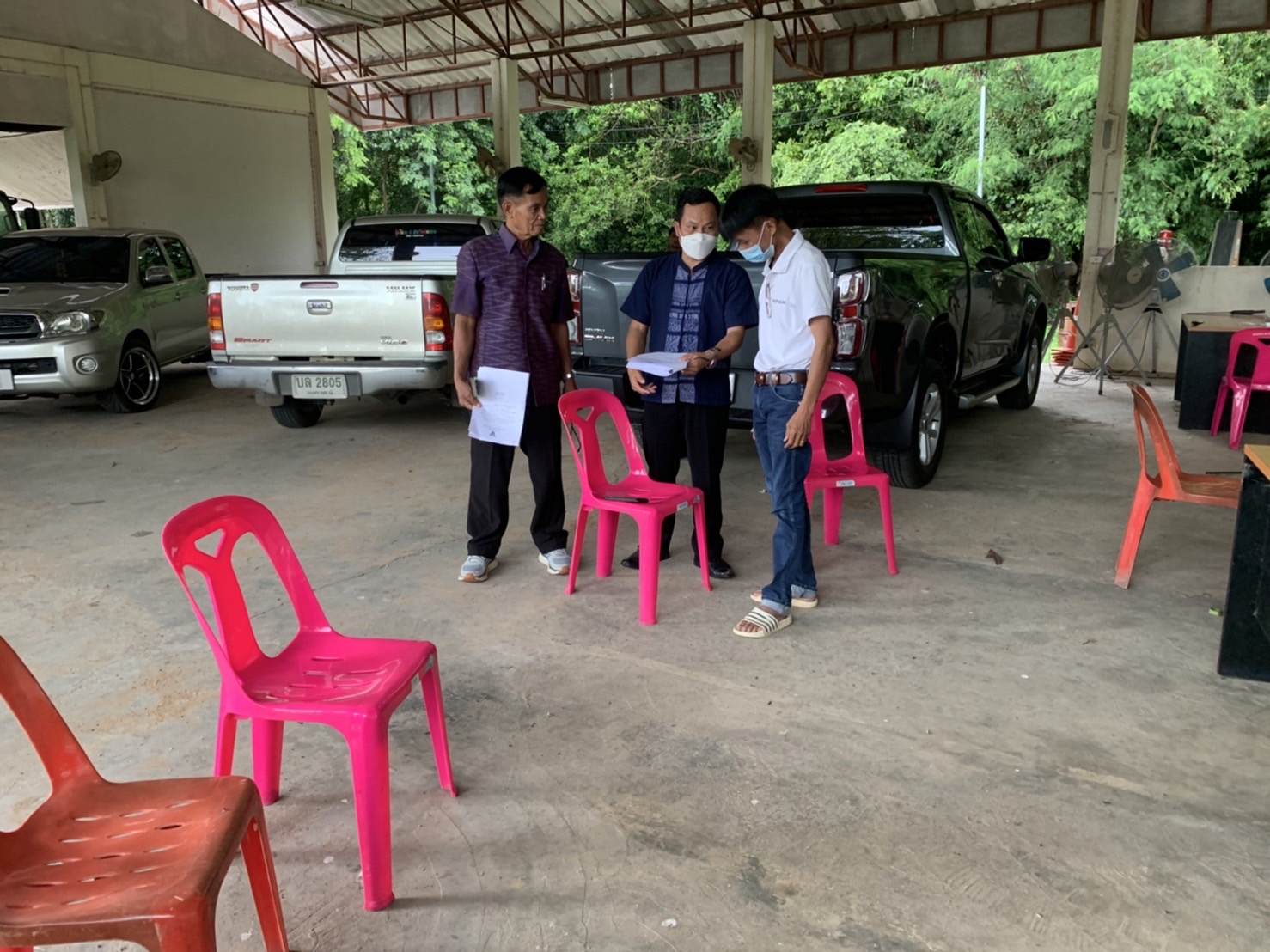 รูป ประกอบบทความ4