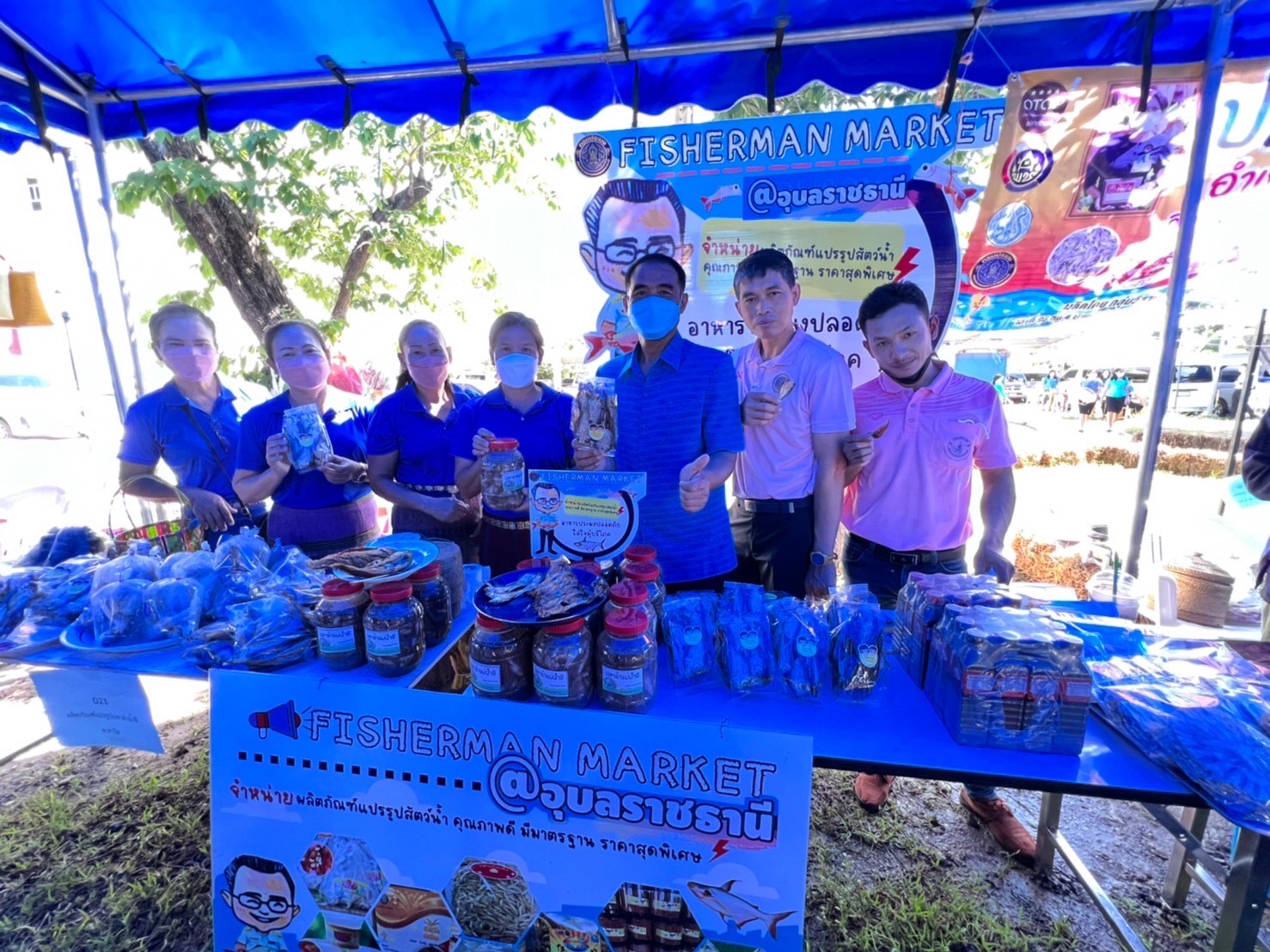 รูป ประกอบบทความ5