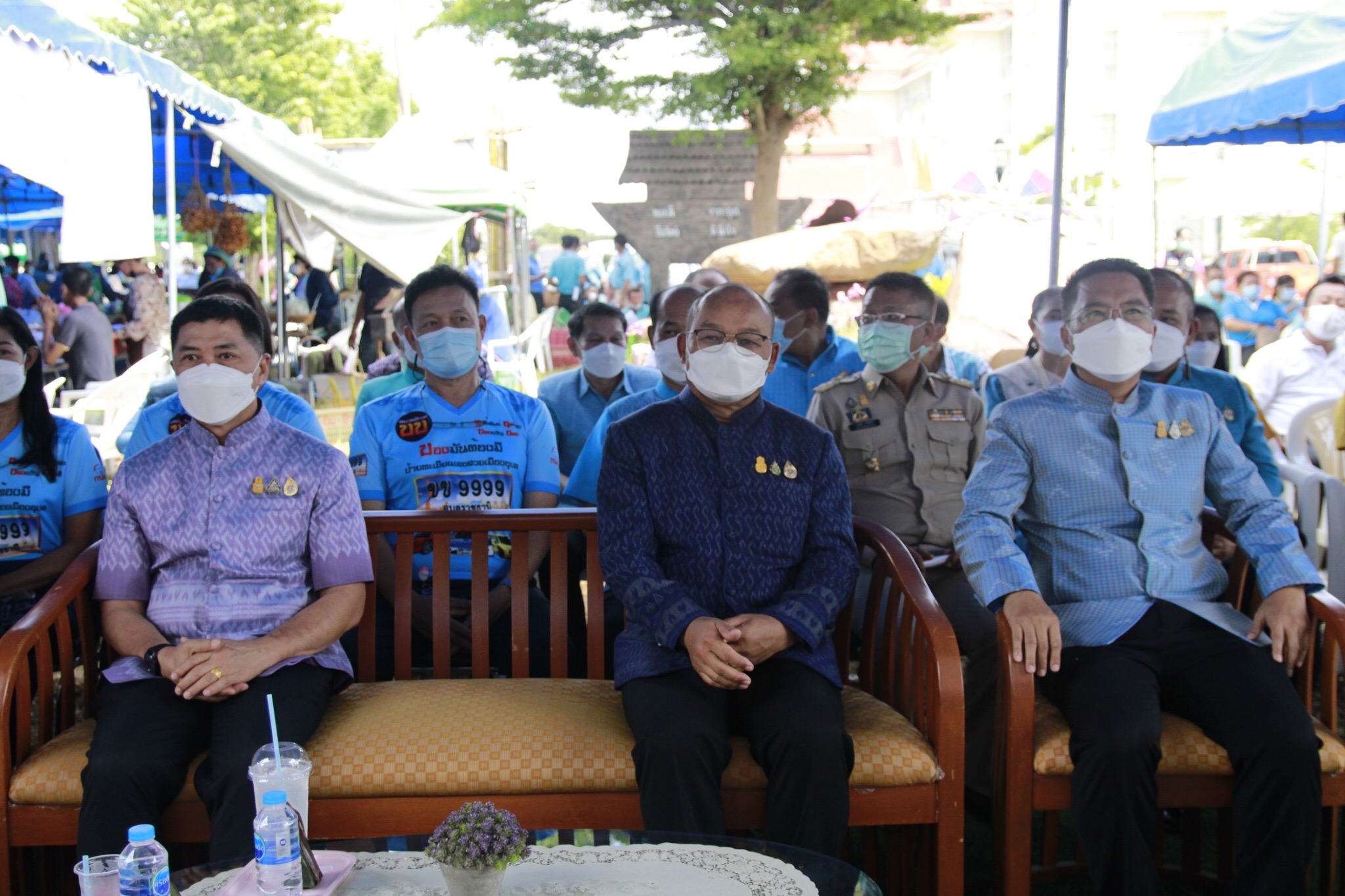 รูป ประกอบบทความ15